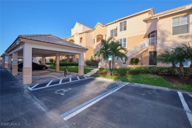 (private lake, pond, creek) Condo For Sale in Fort Myers Florida