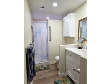 Just minutes from Lake Whitney, McCown Valley Park, day use and - photo 11