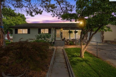 MLS# 293401 If you've been searching for a home that offers - photo 1