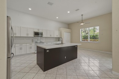 Located in the gated Hunters Pointe subdivision of Weston Hills - photo 11