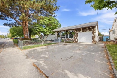 MLS# 293401 If you've been searching for a home that offers - photo 2