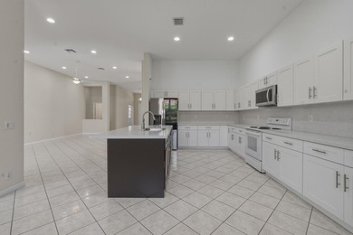 Located in the gated Hunters Pointe subdivision of Weston Hills - photo 12
