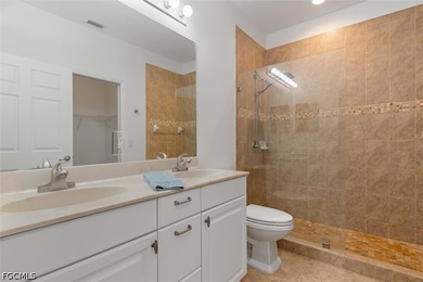 Choosing the right condominium is about more than bedrooms and - photo 13