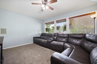 MLS# 293401 If you've been searching for a home that offers - photo 3