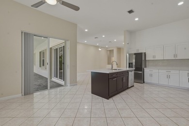 Located in the gated Hunters Pointe subdivision of Weston Hills - photo 13