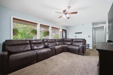 MLS# 293401 If you've been searching for a home that offers - photo 4