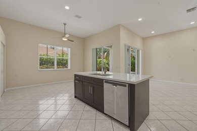 Located in the gated Hunters Pointe subdivision of Weston Hills - photo 14