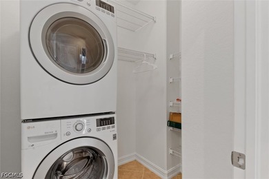 Choosing the right condominium is about more than bedrooms and - photo 15