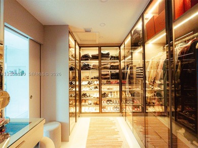 Welcome to this stunning fully renovated two-story residence in - photo 15