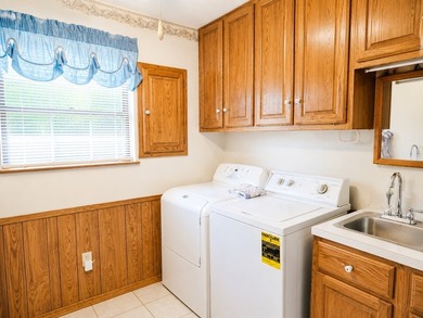 Just minutes from Lake Whitney, McCown Valley Park, day use and - photo 15