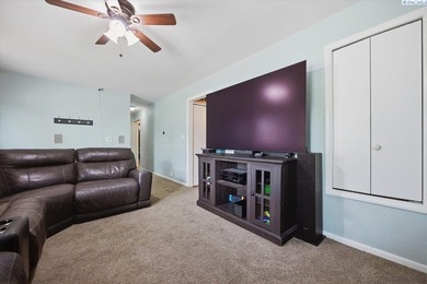 MLS# 293401 If you've been searching for a home that offers - photo 5