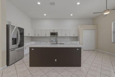 Located in the gated Hunters Pointe subdivision of Weston Hills - photo 15