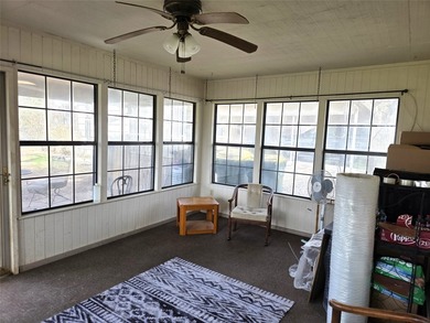 Just minutes from Lake Whitney, McCown Valley Park, day use and - photo 16
