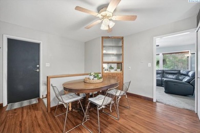 MLS# 293401 If you've been searching for a home that offers - photo 6