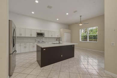 Located in the gated Hunters Pointe subdivision of Weston Hills - photo 16