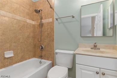Choosing the right condominium is about more than bedrooms and - photo 17
