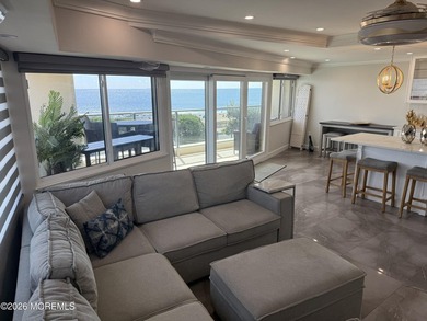 Rare opportunity to own this gorgeous oceanfront/ocean view - photo 17