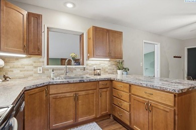 MLS# 293401 If you've been searching for a home that offers - photo 7