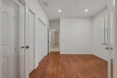 Located in the gated Hunters Pointe subdivision of Weston Hills - photo 17