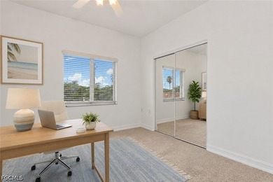 Choosing the right condominium is about more than bedrooms and - photo 18