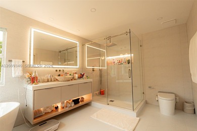 Welcome to this stunning fully renovated two-story residence in - photo 18
