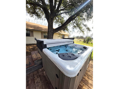 Just minutes from Lake Whitney, McCown Valley Park, day use and - photo 18