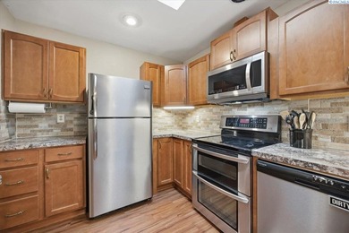MLS# 293401 If you've been searching for a home that offers - photo 8
