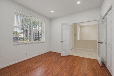 Located in the gated Hunters Pointe subdivision of Weston Hills - photo 18