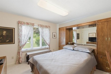 Set on a beautiful 1-acre cul-de-sac lot on Bloomington's - photo 19