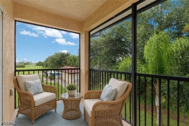 Choosing the right condominium is about more than bedrooms and - photo 19