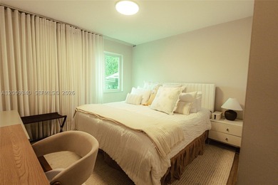 Welcome to this stunning fully renovated two-story residence in - photo 19