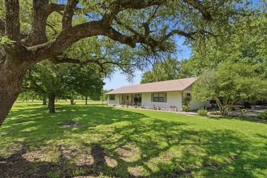 Just minutes from Lake Whitney, McCown Valley Park, day use and - photo 19