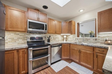 MLS# 293401 If you've been searching for a home that offers - photo 9