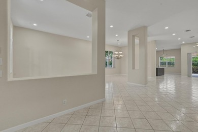Located in the gated Hunters Pointe subdivision of Weston Hills - photo 19