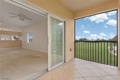 Choosing the right condominium is about more than bedrooms and - photo 20