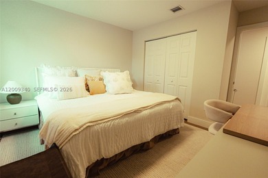 Welcome to this stunning fully renovated two-story residence in - photo 20