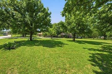 Just minutes from Lake Whitney, McCown Valley Park, day use and - photo 20