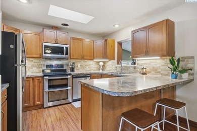 MLS# 293401 If you've been searching for a home that offers - photo 10