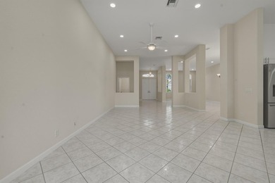 Located in the gated Hunters Pointe subdivision of Weston Hills - photo 20