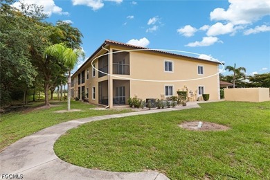 Choosing the right condominium is about more than bedrooms and - photo 21