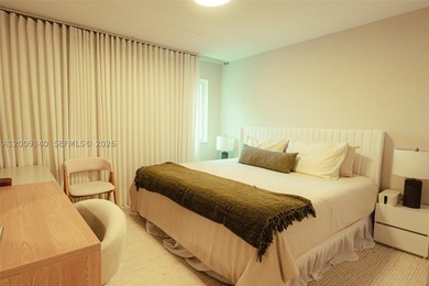 Welcome to this stunning fully renovated two-story residence in - photo 21