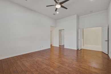 Located in the gated Hunters Pointe subdivision of Weston Hills - photo 21