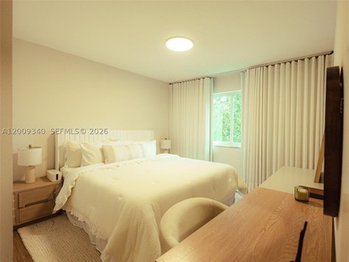 Welcome to this stunning fully renovated two-story residence in - photo 22