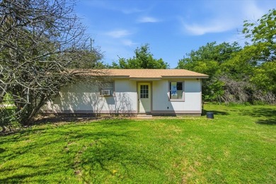 Just minutes from Lake Whitney, McCown Valley Park, day use and - photo 22