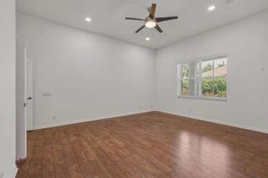 Located in the gated Hunters Pointe subdivision of Weston Hills - photo 22