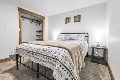 This completely remodeled 4 bedroom 2 bath, fully furnished home - photo 23