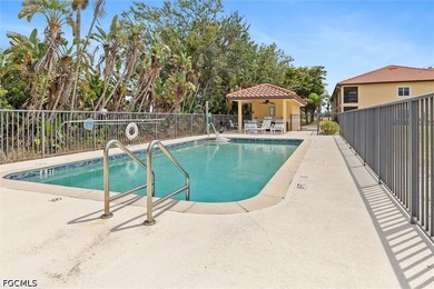 Choosing the right condominium is about more than bedrooms and - photo 23
