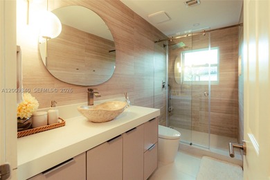 Welcome to this stunning fully renovated two-story residence in - photo 23