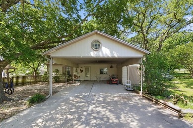 Just minutes from Lake Whitney, McCown Valley Park, day use and - photo 23