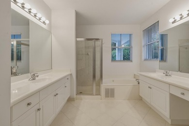 Located in the gated Hunters Pointe subdivision of Weston Hills - photo 23